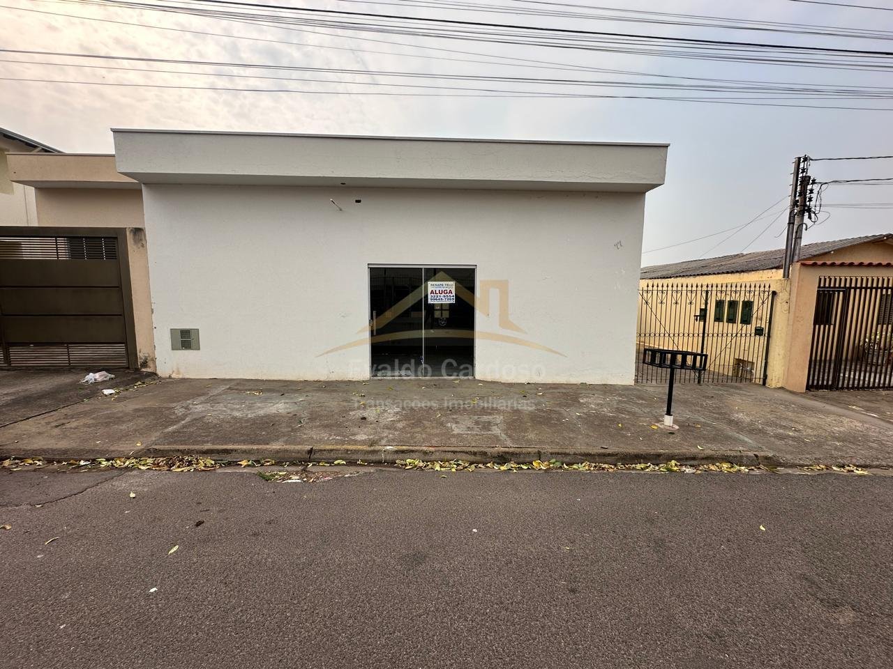 WhatsApp Image 2024-08-27 at 14.07.39