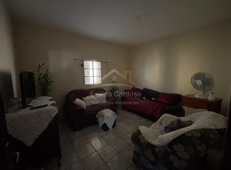 IMG-20250704-WA0177