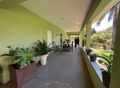 IMG-20250704-WA0192