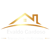 favicon_evaldo_cardoso-removebg-preview