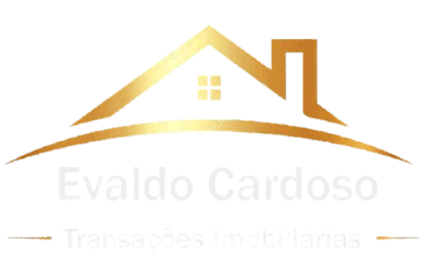 favicon_evaldo_cardoso-removebg-preview